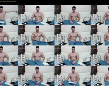 erickgabriel