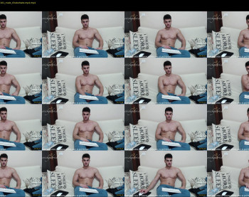 erickgabriel