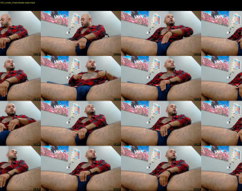 evans_lopez