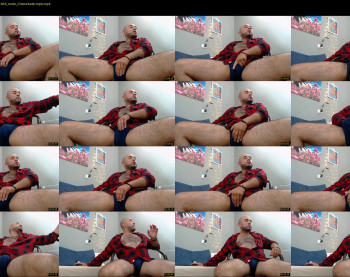 evans_lopez
