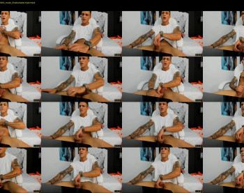 exotic_dude