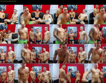 fantasticboys_