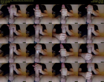 fatcocktommy_
