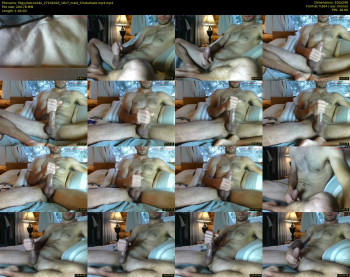 fitguyfatcock4u