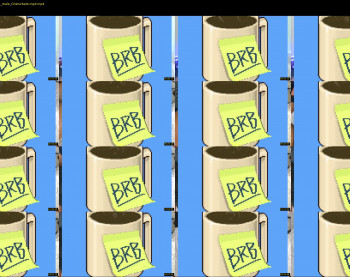floky_21