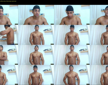 frankblack_fit