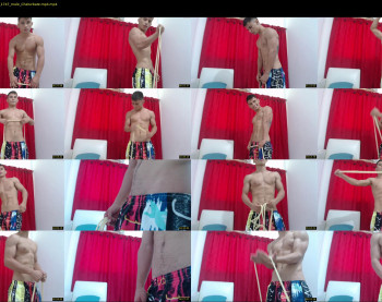 fuckerboy69_
