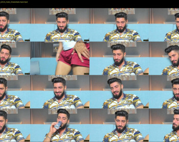 giovanniandre
