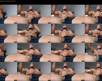gr8stxxxcock