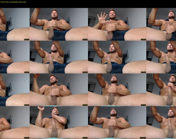 gr8stxxxcock