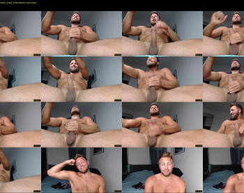 gr8stxxxcock