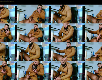 gypsyboy_