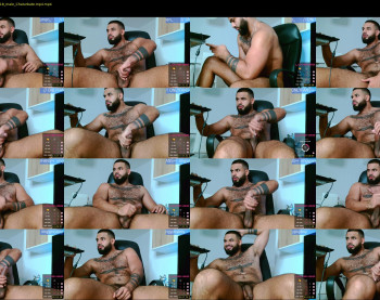 gypsyboy_