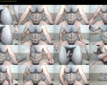 hairy_tyler666