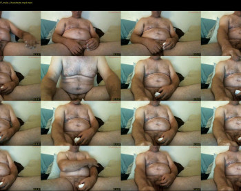 hardfor69