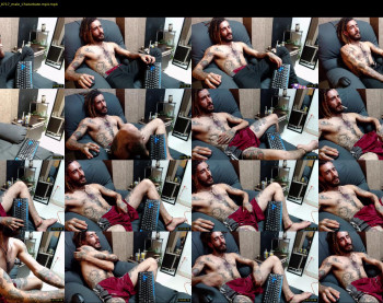 harry_reems_