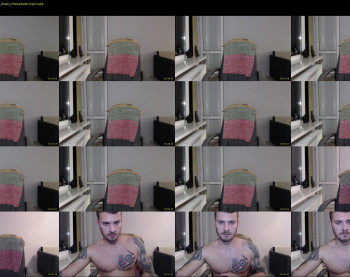 haski69