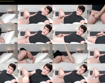 heyhotty1