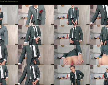 hornystripman97