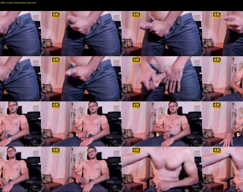 hot_martin25