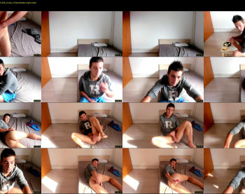 hotdevilboy1