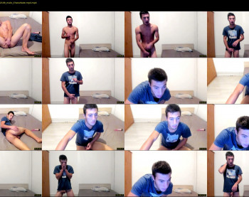 hotdevilboy1