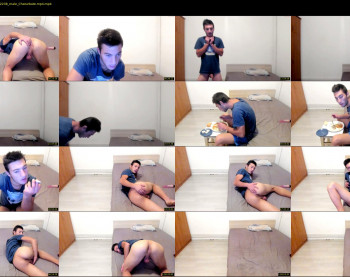 hotdevilboy1