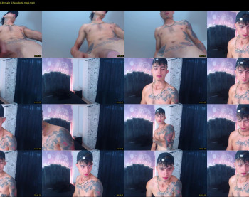 hottboyxx1