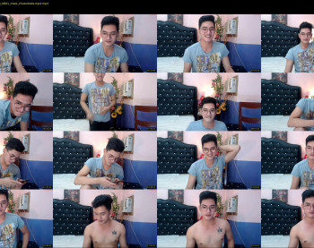 hotyangsterph