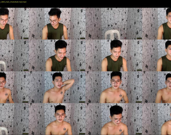 hotyangsterph