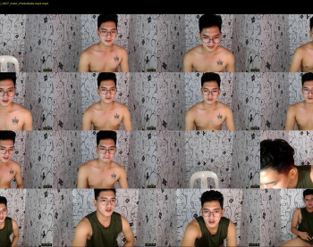 hotyangsterph