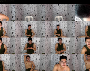 hotyangsterph