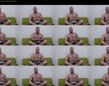 iambigballs19