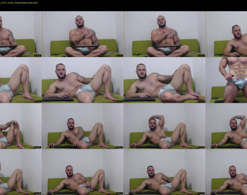 iambigballs19