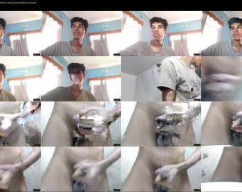 immadboy76