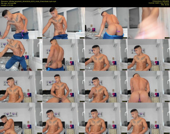 infinite_boyshot2