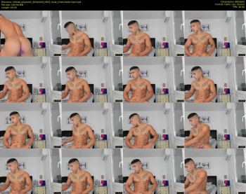 infinite_boyshot2
