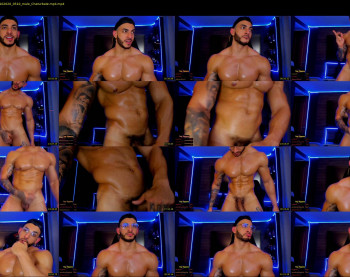 jackson__cottonwood