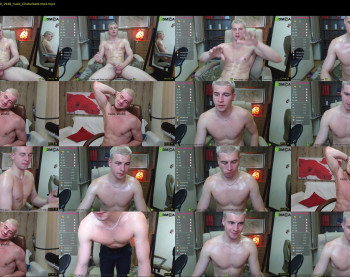 jackson_whitee