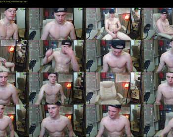 jackson_whitee