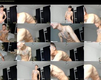 jacksonvox