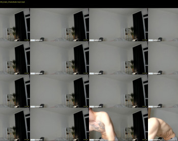 jacksonvox