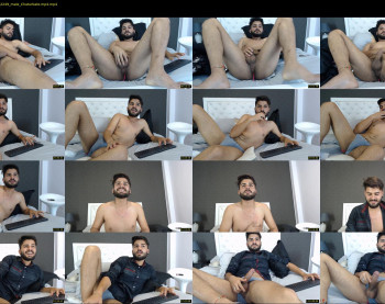 jacob_brooks