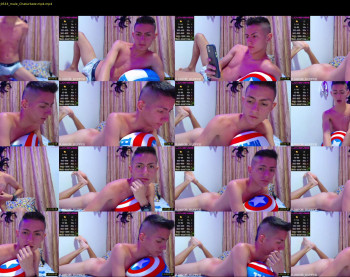 jakob_kupper