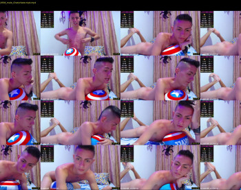 jakob_kupper