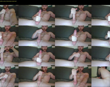 jason_pourne