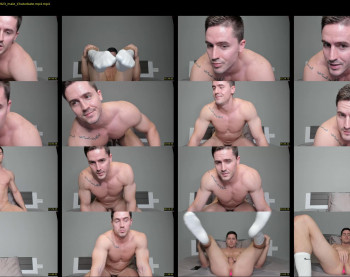 jasonblakes