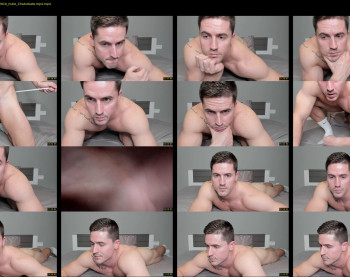 jasonblakes