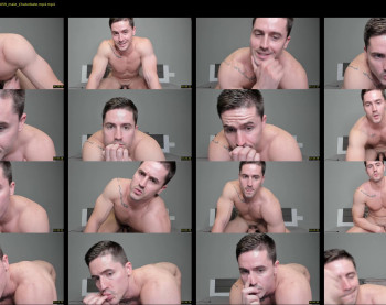 jasonblakes