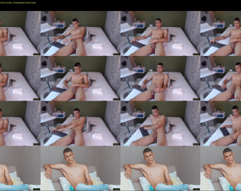 jayden_brent